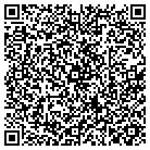 QR code with Four Square Comm Head Start contacts