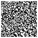 QR code with Stokes Recycling Center contacts