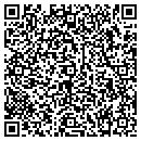 QR code with Big Daddy Graphics contacts