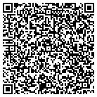 QR code with Steve Dejewski Landscape Contr contacts