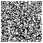 QR code with Jerry R Hopper & Associates contacts