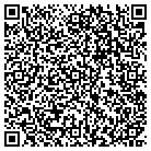 QR code with Lentz Transfer & Storage contacts