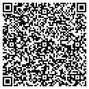 QR code with Mandarin Express contacts