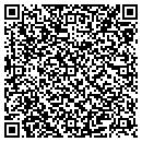 QR code with Arbor Tree Service contacts