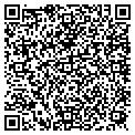 QR code with K9 Cuts contacts