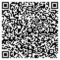 QR code with Chiropractic First contacts