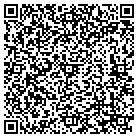 QR code with Spectrum Properties contacts
