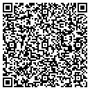 QR code with Therapeutic Dimensions contacts