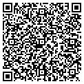 QR code with Nance Mark DC Ccsp contacts