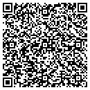 QR code with Lackey Plumbing Inc contacts