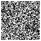 QR code with David E Starnes CPA contacts
