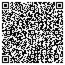 QR code with Foster James D Atty At Law contacts