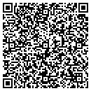 QR code with Roundhouse Creative Comm contacts