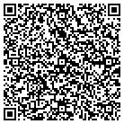QR code with Welcome Service Center contacts
