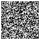 QR code with Sprint PCS contacts