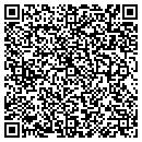 QR code with Whirling Wheel contacts