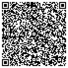 QR code with Tellekamp Investment Group contacts
