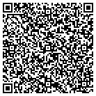 QR code with Avery Plumbing & Electric contacts