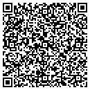 QR code with Promatic Automation Inc contacts