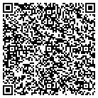 QR code with Wprs Computer Service LLC contacts