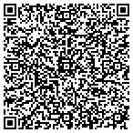 QR code with City Business Journals Network contacts