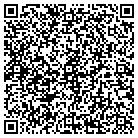 QR code with Crystal Coast Behavioral Hlth contacts