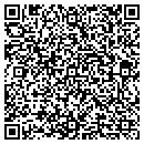 QR code with Jeffrey S Linderman contacts