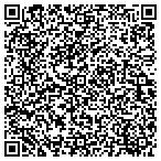 QR code with Mountain View Vlntr Fire Department contacts
