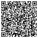 QR code with J T Inc contacts