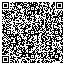 QR code with C Daniel Hall MD contacts