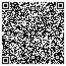 QR code with Gaston Neurological P LLC contacts