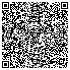 QR code with Albemarle Road Middle School contacts