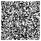 QR code with Butch Carawon Heating & A/C contacts