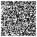 QR code with Shalotte Group Home contacts