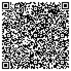 QR code with Professional Maint Systems contacts