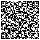QR code with Herman Art Gallery contacts