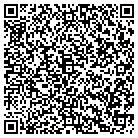 QR code with Grand Old Gospel & Gift Shop contacts