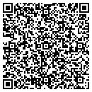 QR code with Seitz Cleaning Restoration contacts