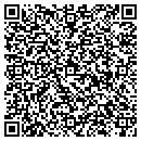 QR code with Cingular Wireless contacts