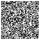 QR code with Jimmy Collins House Moving contacts