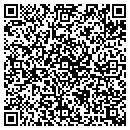 QR code with Demicks Junkyard contacts