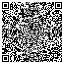 QR code with Rexel contacts