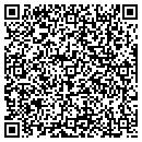 QR code with Westergaard Kennels contacts