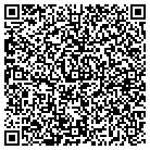 QR code with Seventh Day Adventist Church contacts