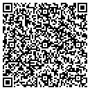 QR code with David Grant Farms contacts