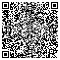 QR code with Larry D Hall Atty contacts