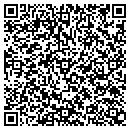 QR code with Robert A Sills Co contacts