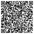 QR code with Pierce Hager contacts