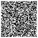 QR code with Unlike Action contacts