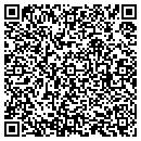QR code with Sue R Kuhn contacts